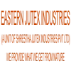 Shrestha Jutex Industries Private Limited Logo