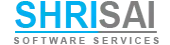 Shrisai Software Services Private Limited Company Logo