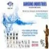 Shubham Packaging Private Limited image