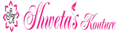 Shwetas Kouture Private Limited Company Logo