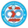 Sigmatrics Water Services Private Limited Logo