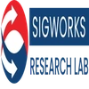 Sigworks Research Lab Private Limited Logo