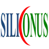Siliconus Technologies Private Limited Logo