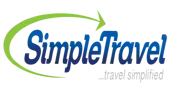 Simple Tours And Travels Private Limited Company Logo