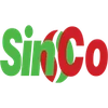 Sinco Electronics Private Limited image