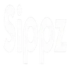 Sippz Beverages Private Limited Company Logo