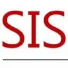 Sis Projects India Private Limited Logo