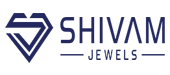 Sjw Shivam Jewels Private Limited Logo