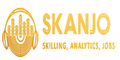 Skanjo Hr Technology Private Limited Logo