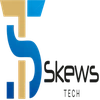 SKEWSTECH LLP image