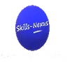 Skills Nexus Private Limited Logo