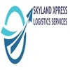 Skyland Xpress Logistics Private Limited image
