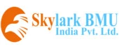 Skylark Bmu (India) Private Limited Logo