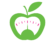 Slim Fit Nutrition Private Limited Logo