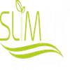 Slimza Foods Private Limited Logo