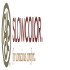 Slowcolor Enterprises Private Limited Logo