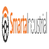 Smarta Tech India Private Limited Logo