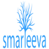 Smarteeva India Private Limited Company Logo
