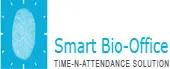 Smart Bio-Office Technologies Private Limited image