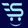 Smilykart Service Private Limited Logo