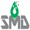 Sm Dharani Chem Private Limited image