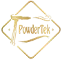 Sm Powdertek Private Limited Logo