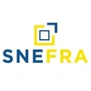 Snefra Solutions Private Limited Logo