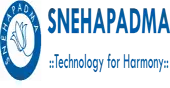 Snehapadma Software Technologies Private Limited Logo