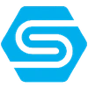 Sn Infoway Private Limited Logo