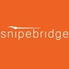 Snipebridge India Private Limited Company Logo
