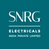 Snrg Electricals India Private Limited Logo