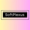 Softplexus Private Limited Logo