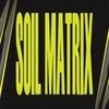 Soilmatrix Industries Private Limited Logo