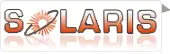 Solaris Sales Private Limited Logo