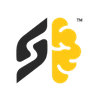 Sovereignbrain Private Limited Logo