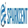Sparkcent Technologies Private Limited Company Logo