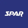 Spar India Marketing Private Limited Logo