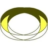 Spd Energy Technologies Private Limited Logo
