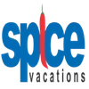 Spicevacations Travel Private Limited Logo