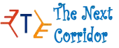 Spns The Next Corridor Consulting (Opc) Private Limited image