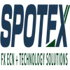 Spotex Technology Private Limited Logo