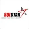 Sql Star International Limited image