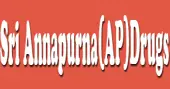 Sri Annapurna (Ap) Drugs Private Limited Company Logo