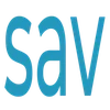Ssbinary Systems Private Limited image
