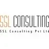 Ssl Consulting Private Limited image