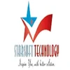 Starsoft Infotech Private Limited Logo