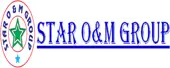 Star O & M Private Limited Company Logo