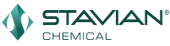 Stavian Chemical India Private Limited Logo
