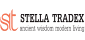 Stella Tradex Private Limited (Opc) Logo