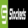 Stockeds Software Solutions Private Limited image